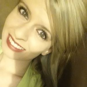 Meet your Posher, Ariel