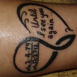 Meet your Posher, Cynthia