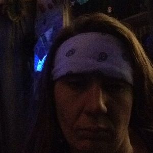 Meet your Posher, Mindy