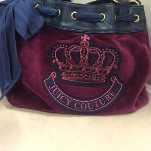 Meet your Posher, Sasha