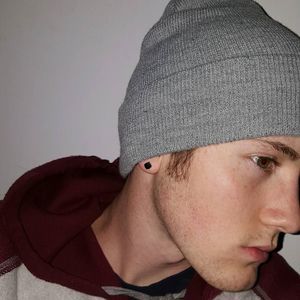 Meet your Posher, Jade