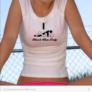 Meet your Posher, Shawn