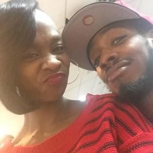 Meet your Posher, Vanderlyn