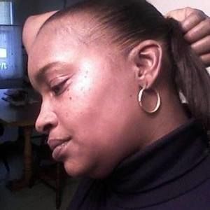 Meet your Posher, Melinda