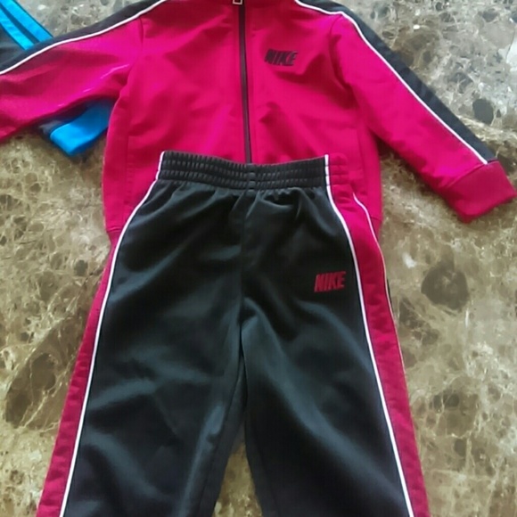 12mths boys sets