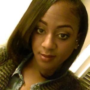 Meet your Posher, Ramona