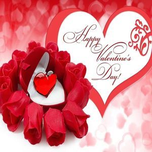 Meet your Posher, Georgia