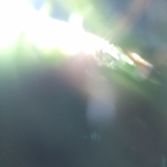 Meet your Posher, Maria - Picture 1 of 1