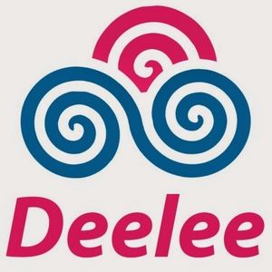 Meet your Posher, Deborahlee