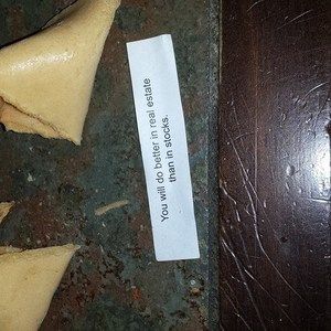 Meet your Posher, Dallas