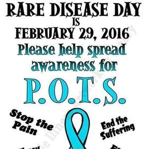 Meet your Posher, Jessicca