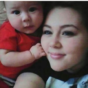 Meet your Posher, Diego