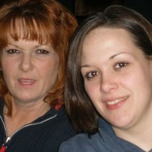 Meet your Posher, Lee