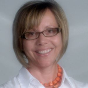 Meet your Posher, Winnie