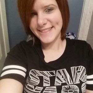 Meet your Posher, Christa