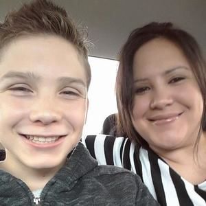 Meet your Posher, Micah