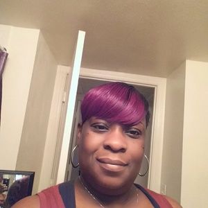 Meet your Posher, Lachanze