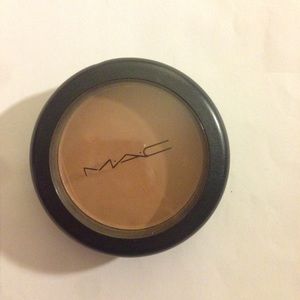 MAC HARMONY BLUSH