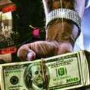 Meet your Posher, Vincent