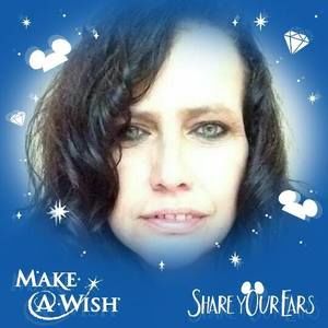 Meet your Posher, Tracey