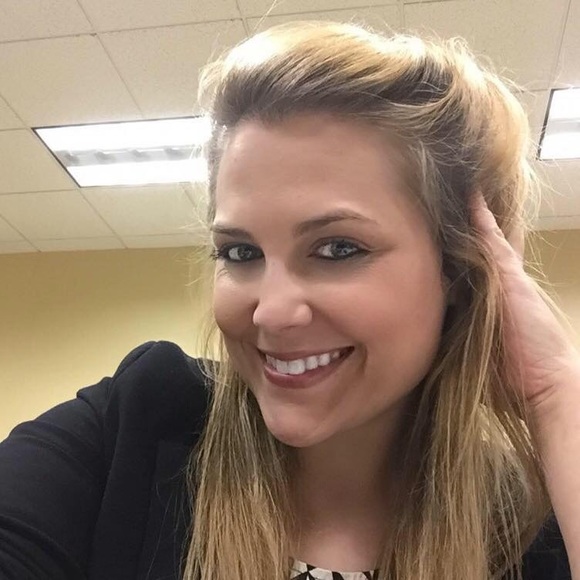 Meet your Posher, Reid - Picture 2 of 2