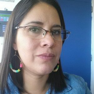 Meet your Posher, Jeydi