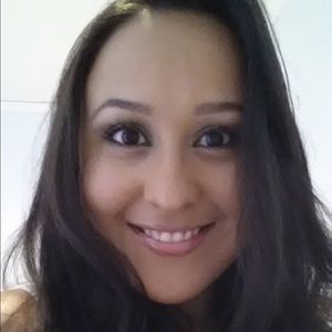 Meet your Posher, Juliana