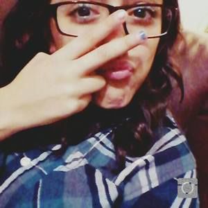 Meet your Posher, Princess