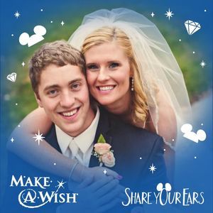 Meet your Posher, Callie