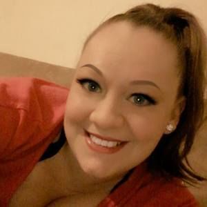 Meet your Posher, Kandie