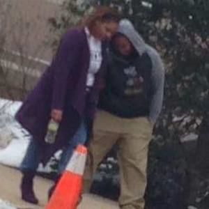 Meet your Posher, Janelle