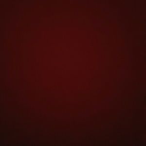 Meet your Posher, Declan