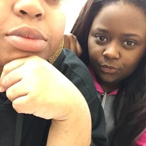 Meet your Posher, Diamoneqe