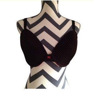 Frederick's of Hollywood 36DD Bra