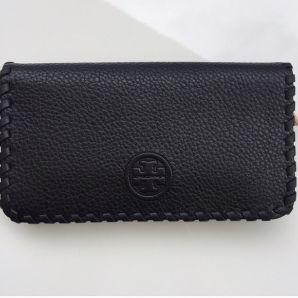 Marion wallet