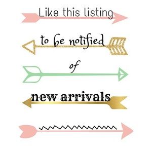 •NEW LISTINGS COMING SOON•