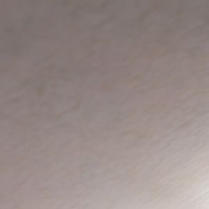 Meet your Posher, Bill