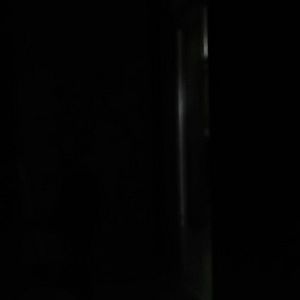 Meet your Posher, Jeff