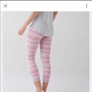 RESERVED kyliejade234