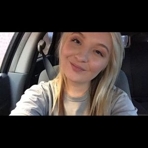 Meet your Posher, Chelsea