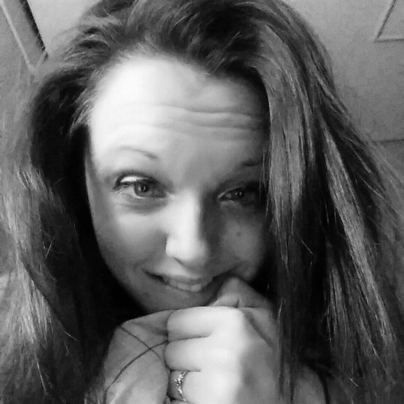 Meet your Posher, Meaghan - Picture 1 of 1