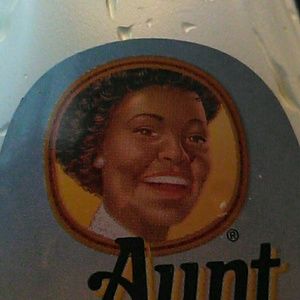 Meet your Posher, Lee ann