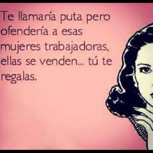 Meet your Posher, Matilde