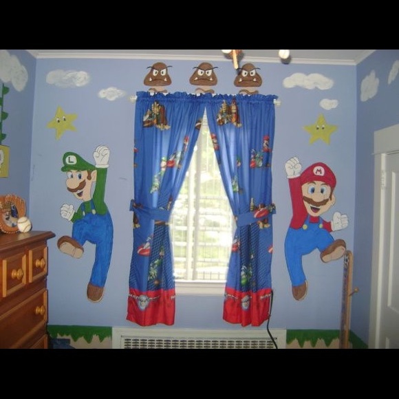 Meet your Posher, Gabriela