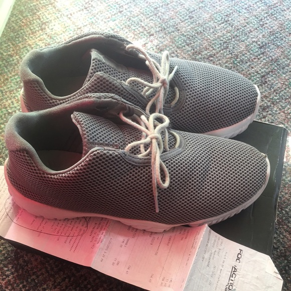 AJ Futures - Picture 2 of 4