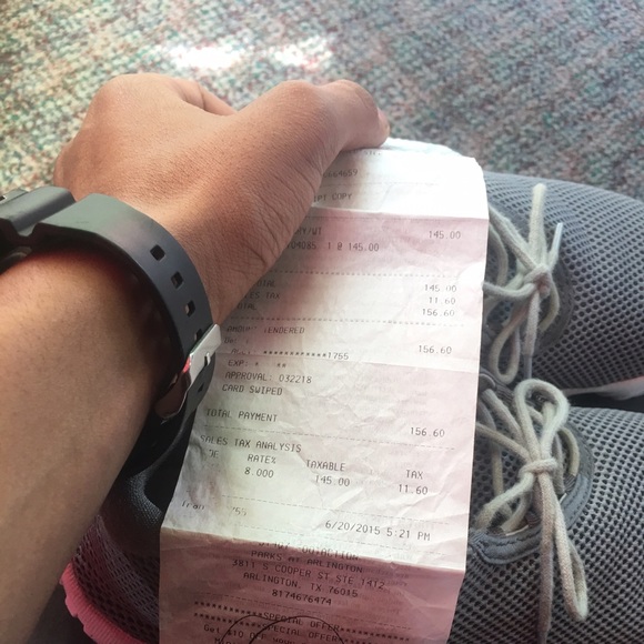 AJ Futures - Picture 3 of 4