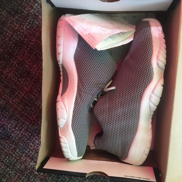 AJ Futures - Picture 4 of 4