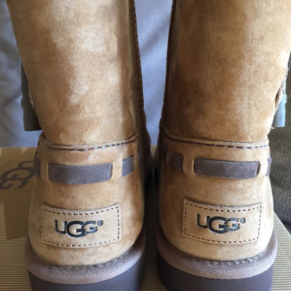 ugg style boots size 8 ugg style boots size 8
