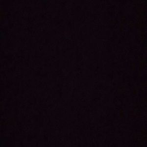 Meet your Posher, Cody