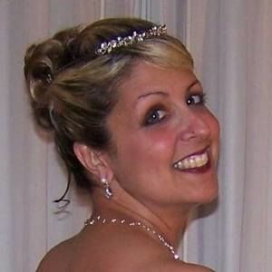 Meet your Posher, Velvet